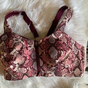 Victoria’s Secret Sports Bra